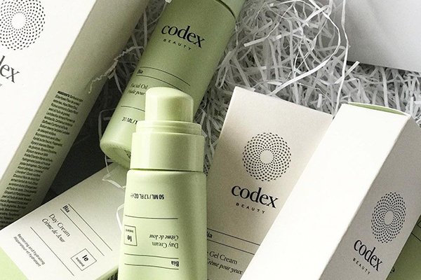 ![What Defines Eco-Friendly Cosmetic Packaging](https://jinlinpackaging.com/wp-content/uploads/2024/11/What-Defines-Eco-Friendly-Cosmetic-Packaging.jpg "Eco-Friendly Packaging, Cosmetic Standards")