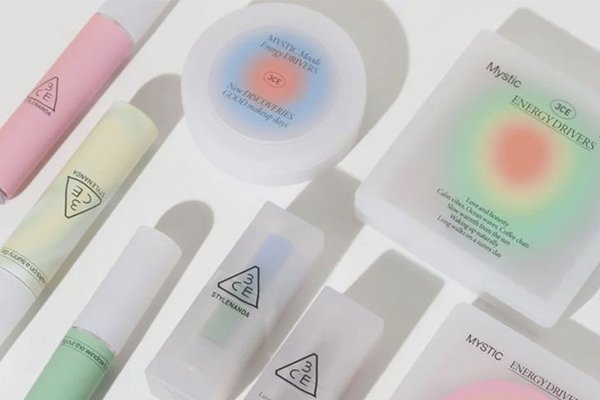 ![What Defines a Quality Supplier for Cosmetic Packaging, quality supplier, cosmetic packaging](https://jinlinpackaging.com/wp-content/uploads/2024/11/What-Defines-a-Quality-Supplier-for-Cosmetic-Packaging.jpg "Quality cosmetic packaging supplier")