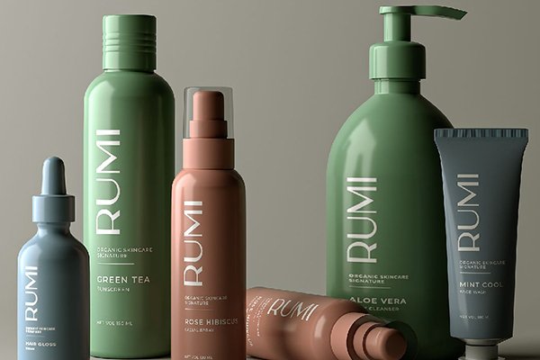 What Determines the Cost of Cosmetic Packaging, cost, cosmetic packaging