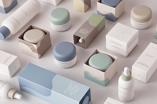![Factors that make cosmetic packaging the best](https://jinlinpackaging.com/wp-content/uploads/2024/11/What-Factors-Make-a-Cosmetic-Packaging-Company-the-Best.jpg "Best Cosmetic Packaging")