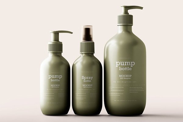 ![Factors to Consider When Choosing Lotion Bottles](https://jinlinpackaging.com/wp-content/uploads/2024/11/What-Factors-Should-You-Consider-When-Choosing-Lotion-Bottles.jpg "Choosing lotion bottles")