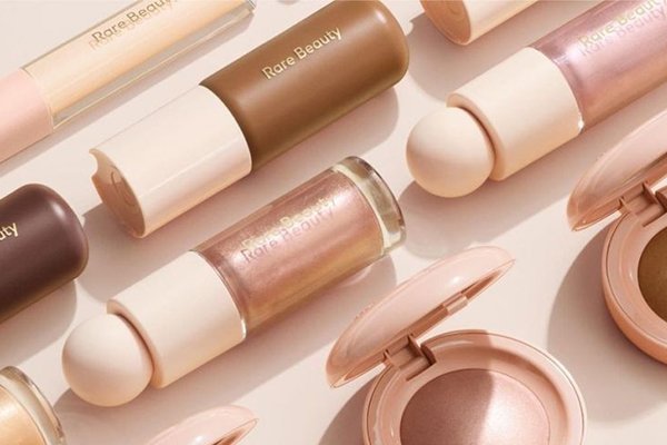 Functional advantages of custom packaging
