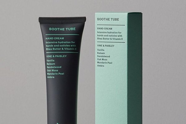 ![Biodegradable tube cosmetic packaging, eco-friendly, sustainable material](https://jinlinpackaging.com/wp-content/uploads/2024/11/What-Is-Biodegradable-Tube-Cosmetic-Packaging.jpg "Biodegradable packaging")
