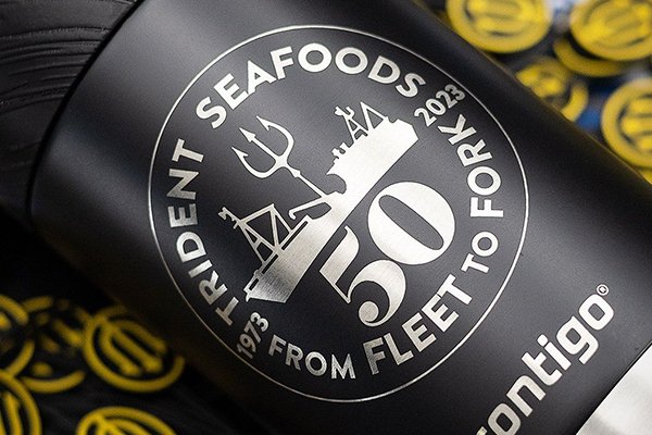![Etching Custom Logo Process, detailed logo etching on packaging](https://jinlinpackaging.com/wp-content/uploads/2024/11/What-Is-Etching-Custom-LOGO-and-How-Does-It-Work.jpg "Etching Logo Process")