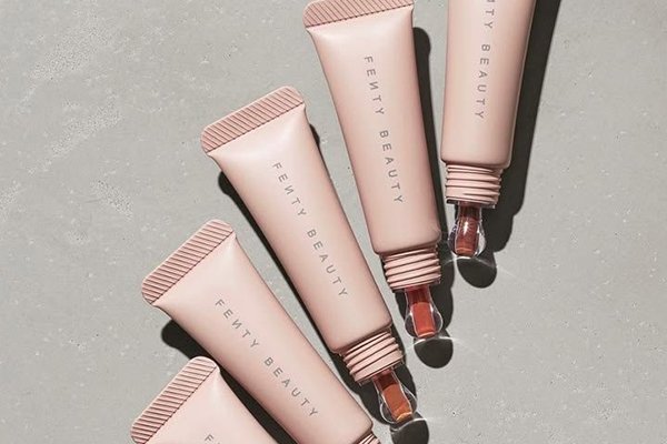 ![Mono-material packaging for cosmetics, sustainable packaging solution](https://jinlinpackaging.com/wp-content/uploads/2024/11/What-Is-Mono-Material-Packaging-in-Cosmetic-Packaging.jpg "Mono-material packaging, cosmetic")