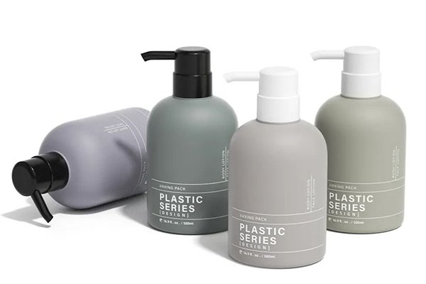 ![What Is PLA Plastic, image explaining PLA plastic](https://jinlinpackaging.com/wp-content/uploads/2024/11/What-Is-PLA-Plastic.jpg "Understanding PLA Plastic")