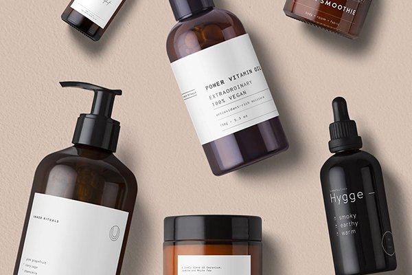 ![Package compatibility in cosmetics](https://jinlinpackaging.com/wp-content/uploads/2024/11/What-Is-Package-Compatibility.jpg "Cosmetic packaging compatibility")