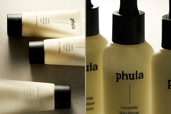 ![Skincare packaging materials, skincare packaging](https://jinlinpackaging.com/wp-content/uploads/2024/11/What-Is-Skincare-Packaging-Made-Of.jpg "Skincare packaging")