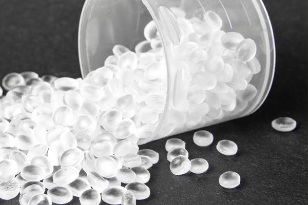 ![HDPE plastic, flexibility feature, material](https://jinlinpackaging.com/wp-content/uploads/2024/11/What-Is-the-Flexibility-of-HDPE-Plastic.jpg "HDPE flexibility, plastic material")