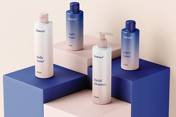 ![Impact of packaging in marketing](https://jinlinpackaging.com/wp-content/uploads/2024/11/What-Is-the-Impact-of-Packaging-in-Marketing.jpg "Packaging impact on marketing")