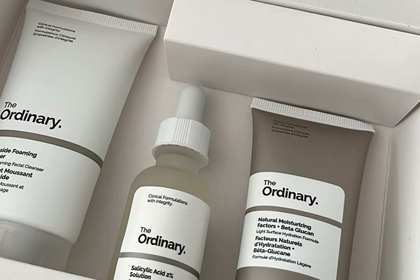 ![Packaging role in marketing, packaging as a marketing tool](https://jinlinpackaging.com/wp-content/uploads/2024/11/What-Is-the-Role-of-Packaging-in-Marketing.jpg "Packaging role in marketing")