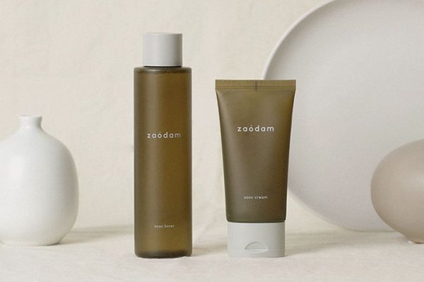 ![Appealing packaging design, packaging appeal](https://jinlinpackaging.com/wp-content/uploads/2024/11/What-Makes-Packaging-Appealing.jpg "Packaging appeal")