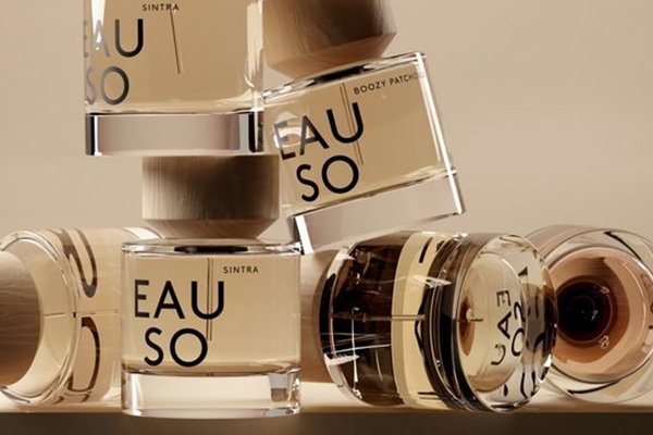 unique cosmetic packaging stand out in market