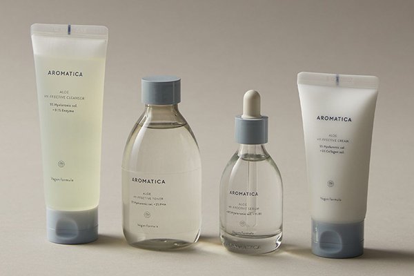 ![Good packaging design, packaging design elements](https://jinlinpackaging.com/wp-content/uploads/2024/11/What-Makes-a-Good-Packaging-Design-1.jpg "Packaging design")