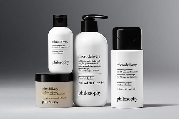 ![Aesthetically pleasing packaging, eye-catching design](https://jinlinpackaging.com/wp-content/uploads/2024/11/What-Makes-a-Product-Aesthetically-Pleasing-or-Eye-Catching.jpg "Product aesthetics")