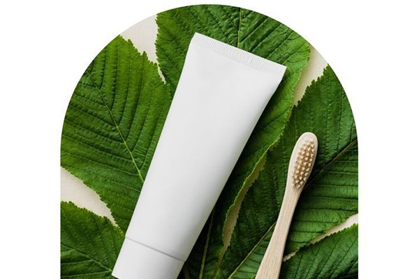 ![What Packaging is Better Than Plastic](https://jinlinpackaging.com/wp-content/uploads/2024/11/What-Packaging-is-Better-Than-Plastic.jpg "Packaging alternatives, eco-friendly")