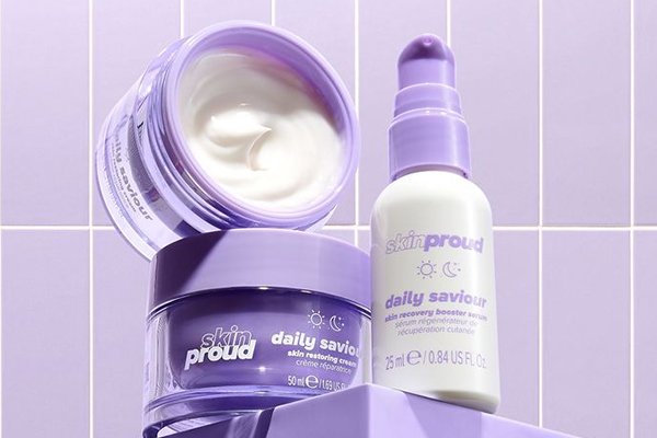 What Sets China's Cream Jar Manufacturers Apart from Competitors