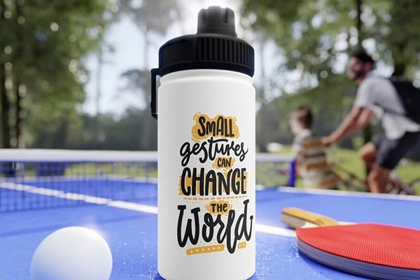 ![Printing technique for plastic bottle, various print methods](https://jinlinpackaging.com/wp-content/uploads/2024/11/What-Type-of-Print-Technique-Would-Be-Good-to-Develop-Prints-on-a-Plastic-Bottle.jpg "Plastic Bottle Printing Methods")