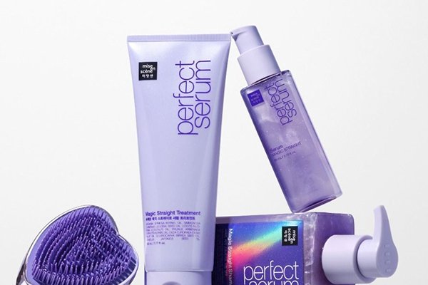 ![Types of Materials Compatible with Offset Printing for Cosmetic Tubes](https://jinlinpackaging.com/wp-content/uploads/2024/11/What-Types-of-Materials-Are-Compatible-with-Offset-Printing-for-Cosmetic-Tubes.jpg "Printing Materials")