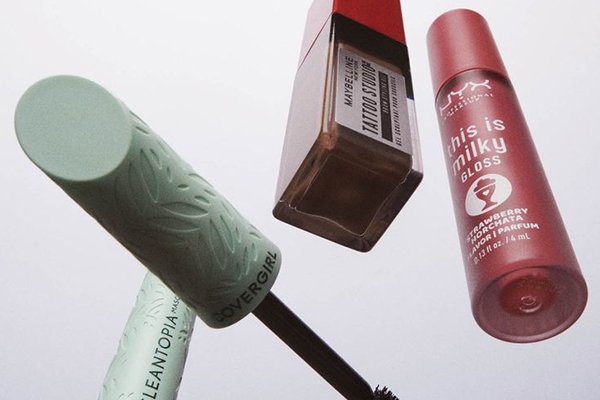 ![Three factors of good packaging design](https://jinlinpackaging.com/wp-content/uploads/2024/11/What-are-the-3-factors-that-make-a-good-packaging-design.jpg "Good packaging, 3 factors")