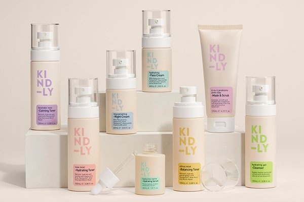 ![Four Elements of Product Packaging](https://jinlinpackaging.com/wp-content/uploads/2024/11/What-are-the-Four-Elements-of-Product-Packaging.jpg "Product Packaging Elements")