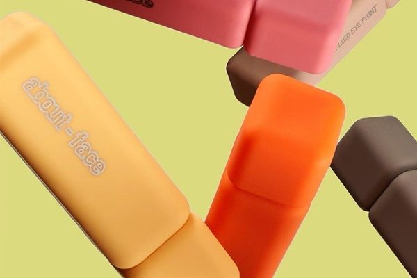 ![What are the manufacturing capabilities of lip gloss tubes suppliers](https://jinlinpackaging.com/wp-content/uploads/2024/11/What-are-the-Manufacturing-Capabilities-of-Lip-Gloss-Tubes-Suppliers.jpg "Lip gloss tube suppliers")