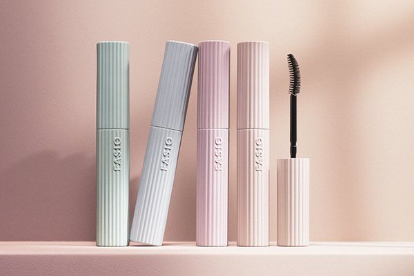 ![Benefits of custom cosmetic packaging for market differentiation](https://jinlinpackaging.com/wp-content/uploads/2024/11/What-are-the-benefits-of-custom-cosmetic-packaging-for-market-differentiation.jpg "Cosmetic packaging, market differentiation")