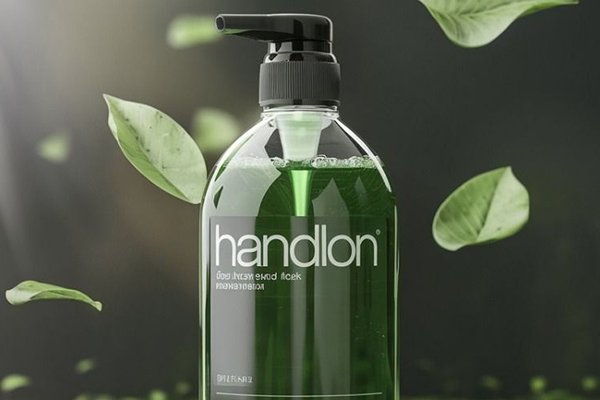 Eco-friendly cosmetic packaging ideas