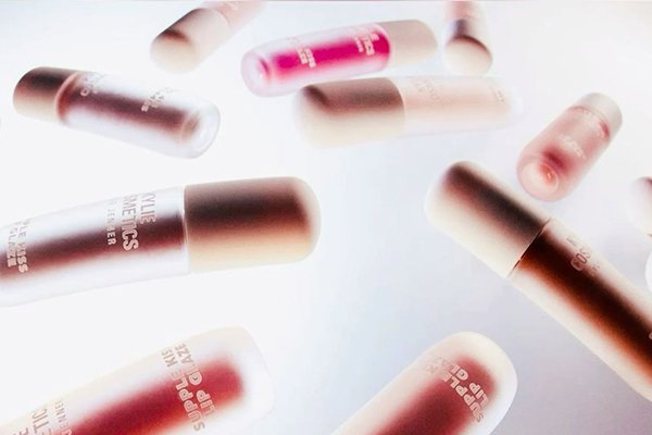 ![Four important considerations in packaging design](https://jinlinpackaging.com/wp-content/uploads/2024/11/What-are-the-important-4-considerations-in-packaging-design.jpg "Packaging design, 4 considerations")