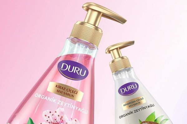 Latest trends in luxury cosmetic packaging
