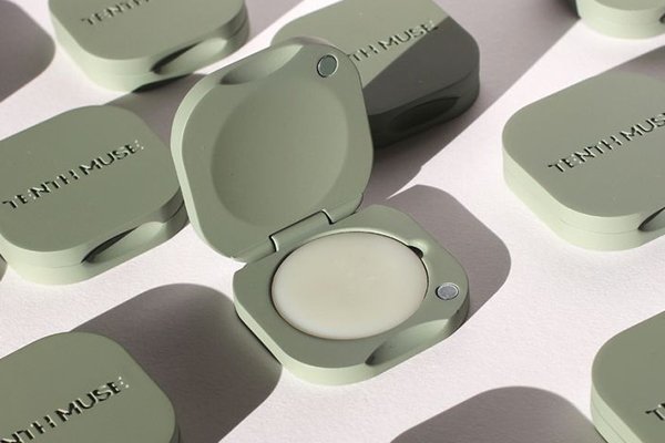 ![Main characteristics of a good packaging](https://jinlinpackaging.com/wp-content/uploads/2024/11/What-are-the-main-characteristics-of-a-good-packaging.jpg "Characteristics of good packaging")
