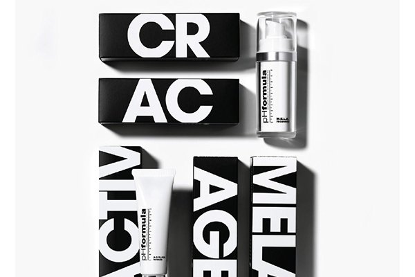 ![What are the main cost factors when creating a cosmetic product](https://jinlinpackaging.com/wp-content/uploads/2024/11/What-are-the-main-cost-factors-when-creating-a-cosmetic-product.jpg "Cost factors in cosmetic creation")