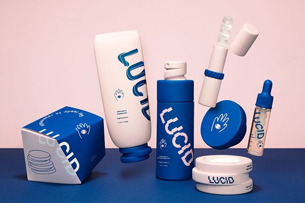 ![3D printing for cosmetic packaging, process and technology](https://jinlinpackaging.com/wp-content/uploads/2024/11/What-is-3D-Printing-and-How-Does-It-Work-for-Cosmetic-Packaging.jpg "3D Printing for Cosmetic Packaging")