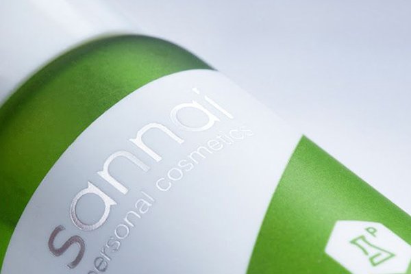![Hot stamping, Technique and process explained](https://jinlinpackaging.com/wp-content/uploads/2024/11/What-is-Hot-Stamping-and-How-Does-it-Work.jpg "Hot Stamping, Process Explained")