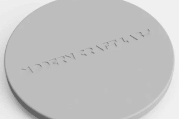 ![Logo etching vs mold making, cosmetic packaging techniques](https://jinlinpackaging.com/wp-content/uploads/2024/11/What-is-Logo-Etching-and-How-Does-it-Differ-from-Mold-Making-in-Cosmetic-Packaging.jpg "Logo etching vs mold making")