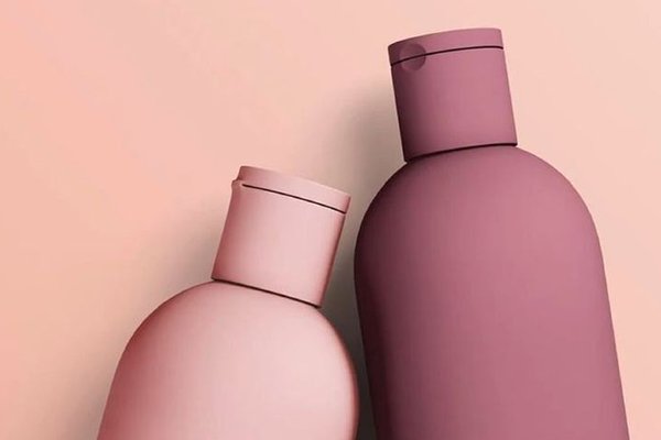 ![What is Matte Coating, Matte coating explained](https://jinlinpackaging.com/wp-content/uploads/2024/11/What-is-Matte-Coating.jpg "Matte Coating")