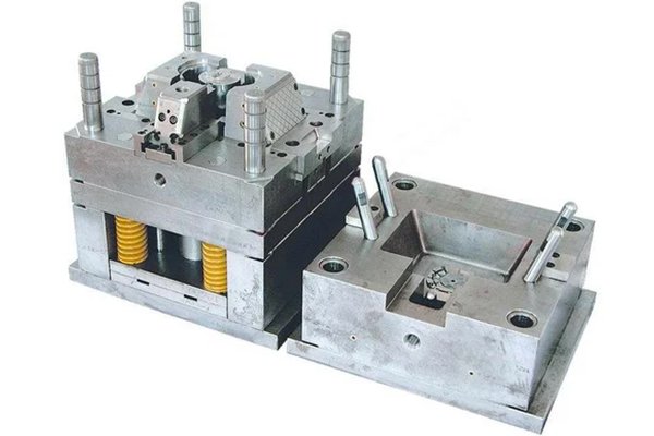 ![What is Molded Plastic Packaging, molded plastic packaging, cosmetic packaging](https://jinlinpackaging.com/wp-content/uploads/2024/11/What-is-Molded-Plastic-Packaging.jpg "Molded Plastic Packaging")
