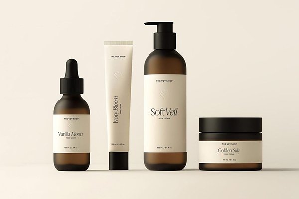 ![Mono Material Packaging, eco-friendly packaging](https://jinlinpackaging.com/wp-content/uploads/2024/11/What-is-Mono-Material-Packaging.jpg "Mono Material Packaging")