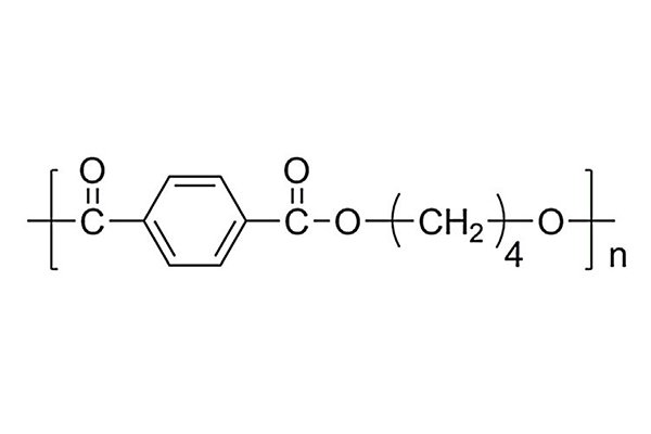 ![What is PBT Plastic and How is it Made](https://jinlinpackaging.com/wp-content/uploads/2024/11/What-is-PBT-Plastic-and-How-is-it-Made.jpg "PBT Plastic Overview")