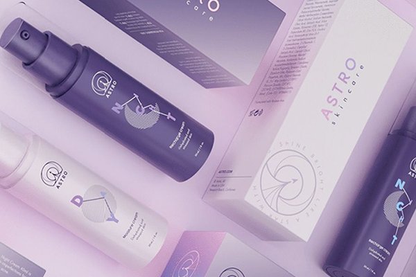 ![What is PCR in Packaging, definition of PCR in packaging](https://jinlinpackaging.com/wp-content/uploads/2024/11/What-is-PCR-in-Packaging.jpg "PCR in Packaging, definition")