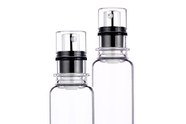 ![PETG applications, various products made from PETG plastic](https://jinlinpackaging.com/wp-content/uploads/2024/11/What-is-PETG-Commonly-Used-For.jpg "Common PETG applications")