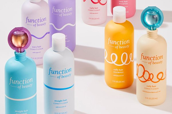 ![What is PETG and why is it preferred in cosmetic packaging](https://jinlinpackaging.com/wp-content/uploads/2024/11/What-is-PETG-and-Why-is-it-Preferred-in-Cosmetic-Packaging.jpg "PETG Cosmetic Packaging")