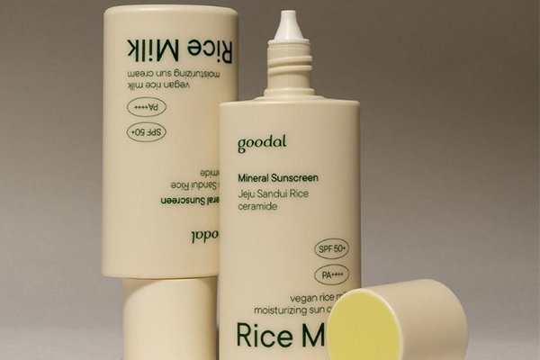 ![Polypropylene Mono Material, sustainable packaging solution](https://jinlinpackaging.com/wp-content/uploads/2024/11/What-is-Polypropylene-Mono-Material.jpg "Polypropylene Mono Material")