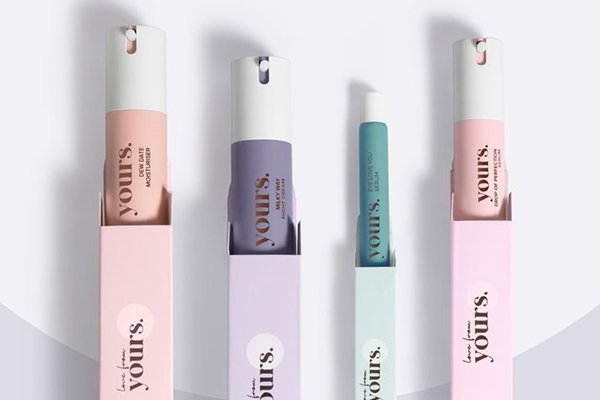 ![What is a Good Quality Packaging](https://jinlinpackaging.com/wp-content/uploads/2024/11/What-is-a-Good-Quality-Packaging-1.jpg "Good quality packaging, features")