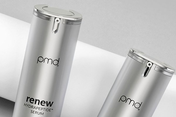 ![Airless pump bottle, sleek and modern design](https://jinlinpackaging.com/wp-content/uploads/2024/11/What-is-an-Airless-Pump-Bottle-1.jpg "Airless pump bottle")