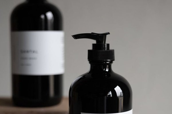 ![What is an Example of a Post-Consumer Material, example of post-consumer material](https://jinlinpackaging.com/wp-content/uploads/2024/11/What-is-an-Example-of-a-Post-Consumer-Material.jpg "Example of Post-Consumer Material")