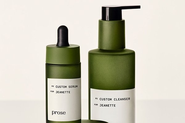 ![What is the Best Packaging for Cosmetics](https://jinlinpackaging.com/wp-content/uploads/2024/11/What-is-the-Best-Packaging-for-Cosmetics-2.jpg "Cosmetic packaging, design")