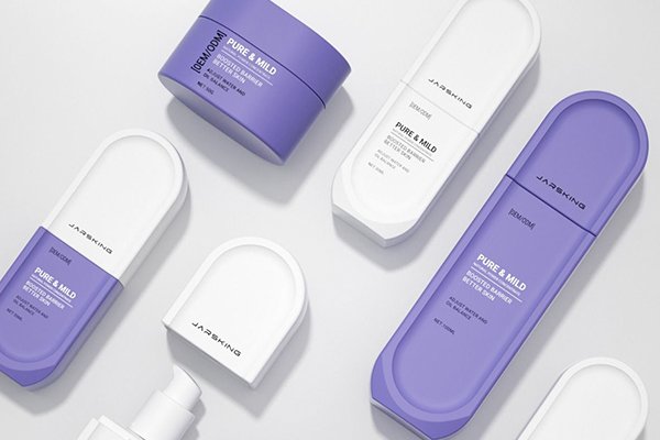 ![What is the Best Plastic for Cosmetic Packaging](https://jinlinpackaging.com/wp-content/uploads/2024/11/What-is-the-Best-Plastic-for-Cosmetic-Packaging.jpg "Best Plastic for Packaging")