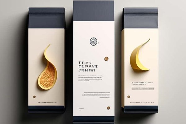 ![best sustainable packaging, 2024 packaging, eco-friendly materials, sustainable packaging options](https://jinlinpackaging.com/wp-content/uploads/2024/11/What-is-the-Best-Sustainable-Packaging-for-2024.jpg "Best sustainable packaging 2024")