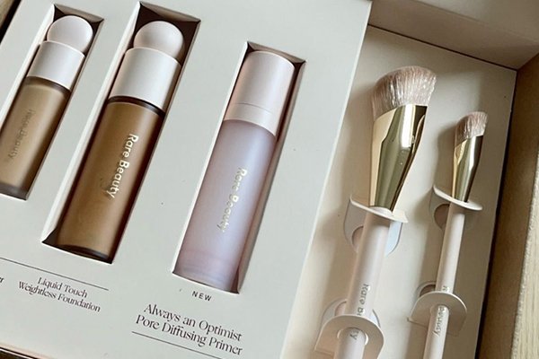 ![What is the Future of Beauty Packaging](https://jinlinpackaging.com/wp-content/uploads/2024/11/What-is-the-Future-of-Beauty-Packaging.jpg "Beauty Packaging Future")